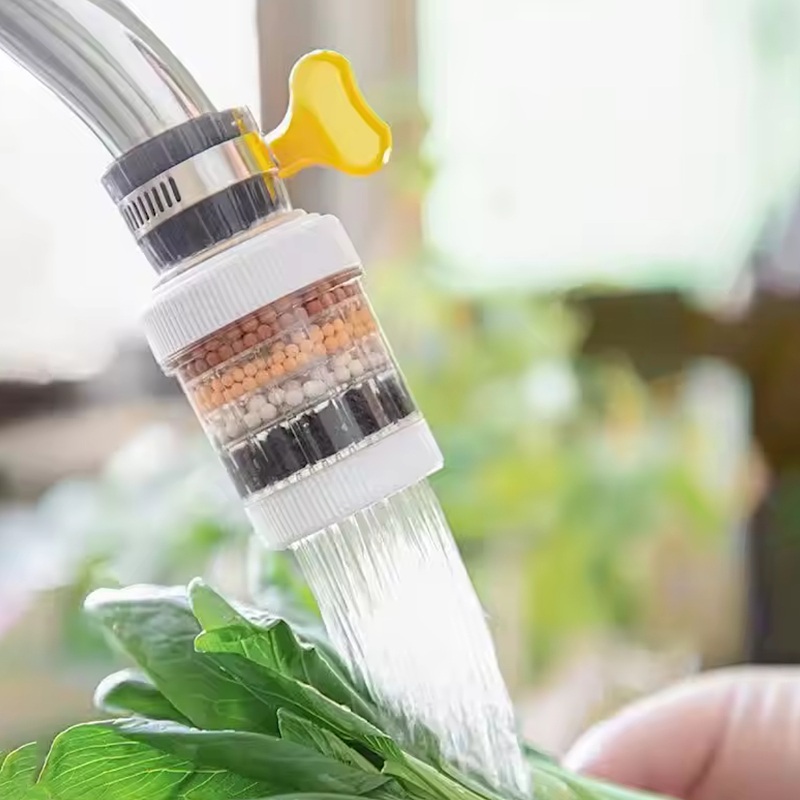 فیلتر سرشیر تصفیه آب