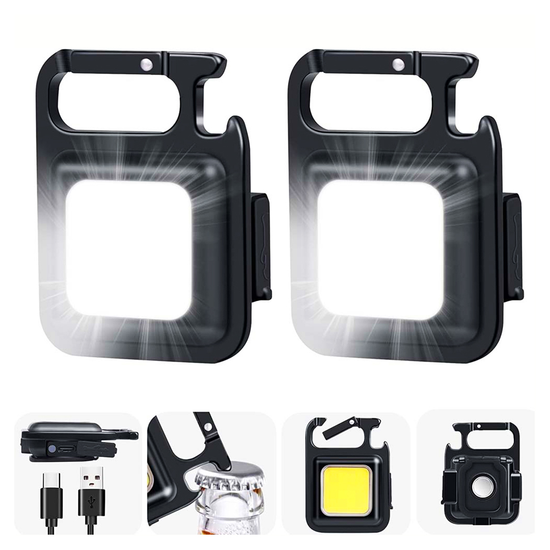 لامپ جیبی کمپینگ و کوهنوردی