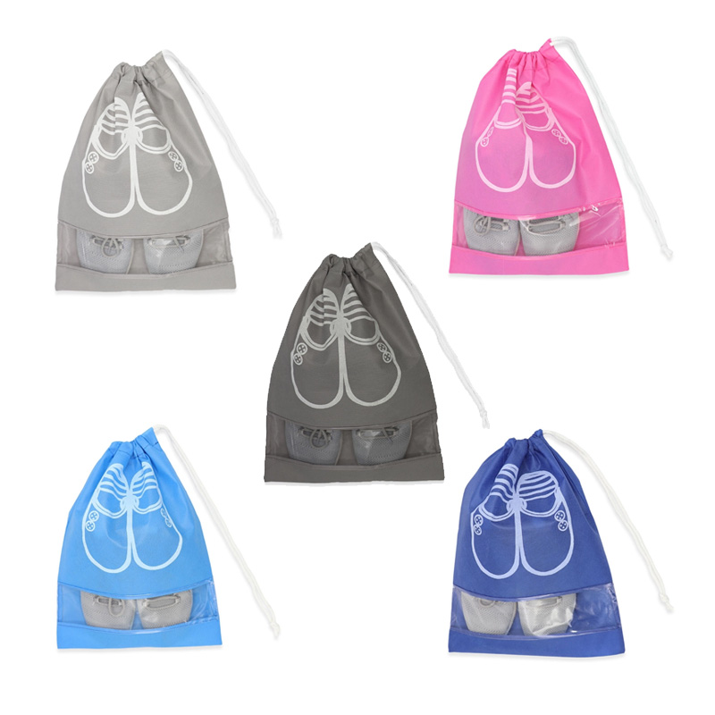 کاور کفش باشگاه و مسافرت مای هوم