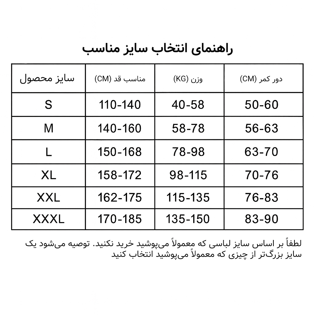 قوزبند طبی اصلاح فرم کمر و شانه مدل ضربدری