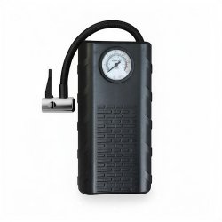 کمپرسور هوا فندکی خودرو مدل VBT-2