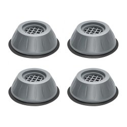 لرزه گیر ماشین لباسشویی - تولید ایران