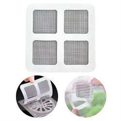 توری کف شور چندکاره 5 عددی