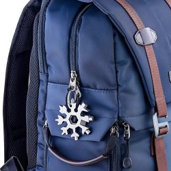 آچار 18 کاره خورشیدی