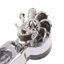 چراغ LED بادی خودرو، موتورسیکلت و دوچرخه